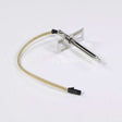 00642855 Bosch Sensor