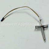 00642855 Bosch Sensor