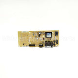 00643067 Bosch Pc Board