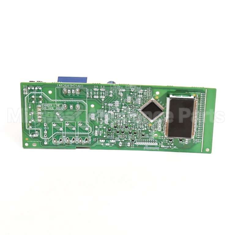 00643067 Bosch Pc Board