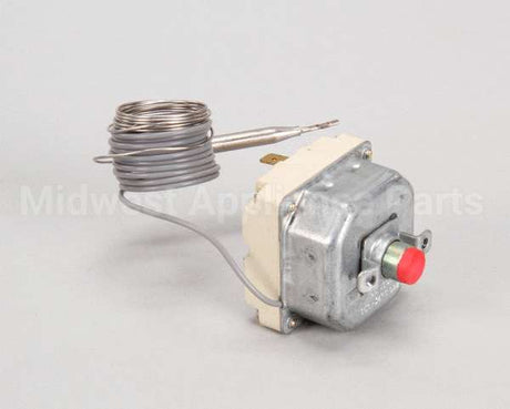 006433 Electrolux Professional Safety Thermostat, 150 C