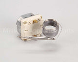 006433 Electrolux Professional Safety Thermostat, 150 C