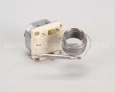 006433 Electrolux Professional Safety Thermostat, 150 C