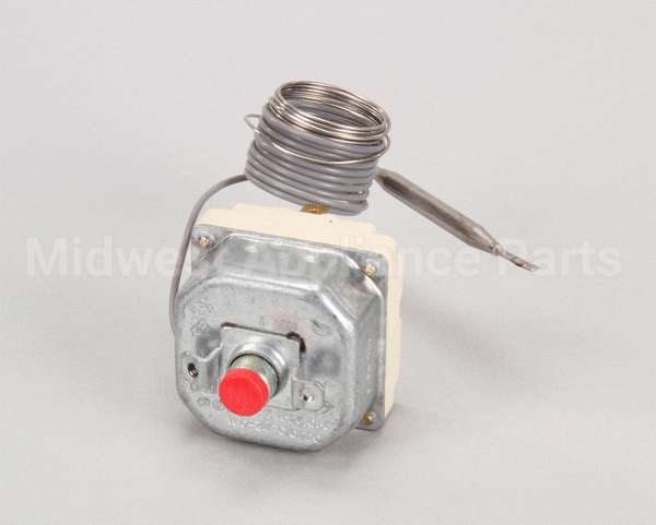 006433 Electrolux Professional Safety Thermostat, 150 C