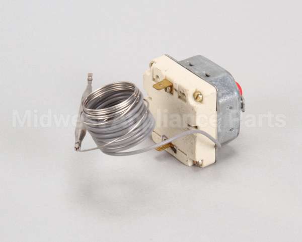 006433 Electrolux Professional Safety Thermostat, 150 C