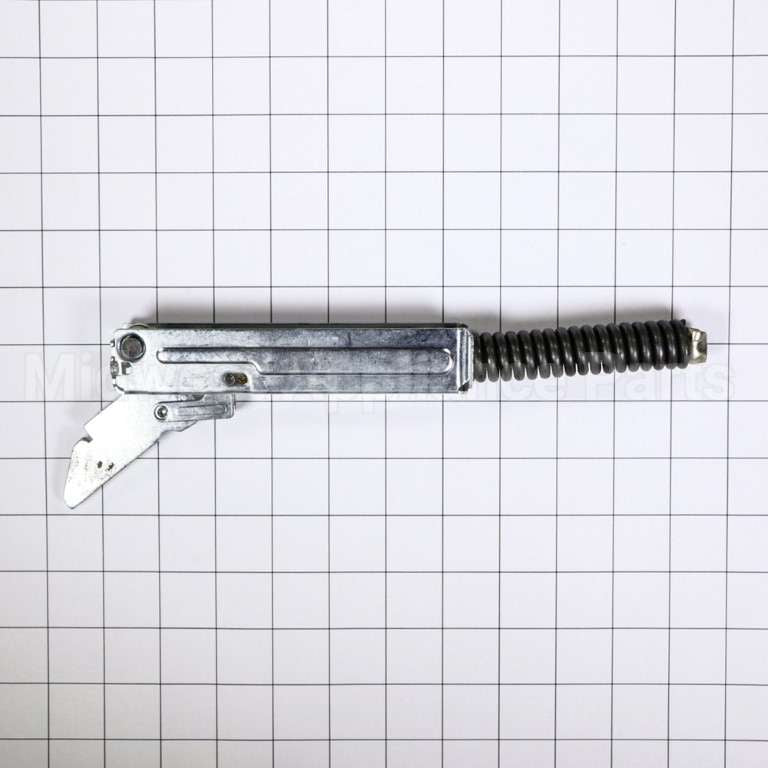 00643453 Bosch Hinge