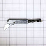 00643453 Bosch Hinge