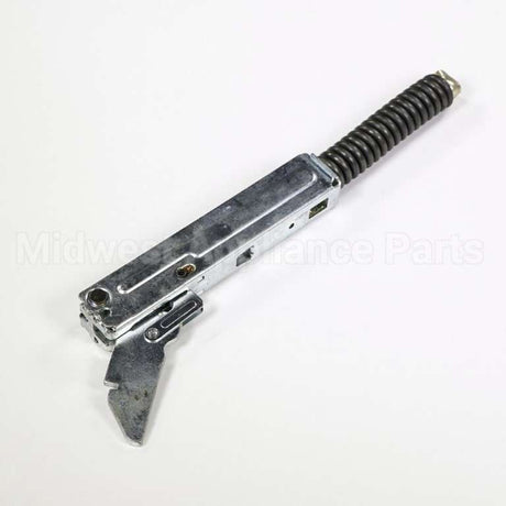 00643453 Bosch Hinge