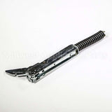 00643453 Bosch Hinge