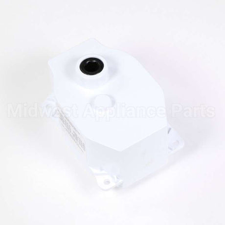 00643650 Bosch Motor