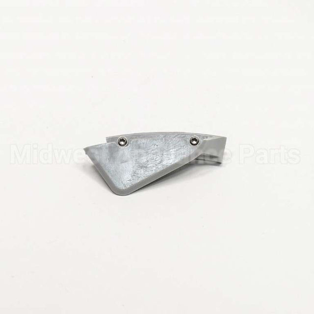 00644226 Bosch Deflector