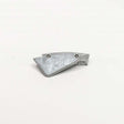 00644226 Bosch Deflector