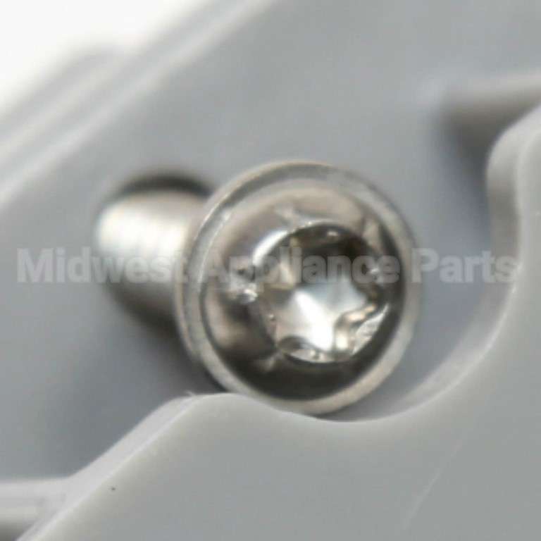 00644226 Bosch Deflector