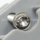 00644226 Bosch Deflector