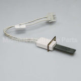 00644424 Bosch Ignition Device