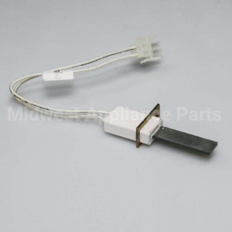 00644424 Bosch Ignition Device