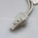 00644424 Bosch Ignition Device