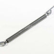 00644646 Bosch Clamp