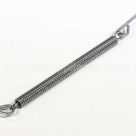 00644646 Bosch Clamp