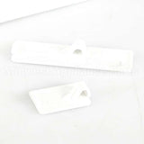 00644665 Bosch Door Hinge