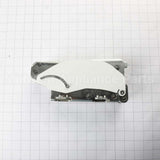 00644838 Bosch Door Hinge