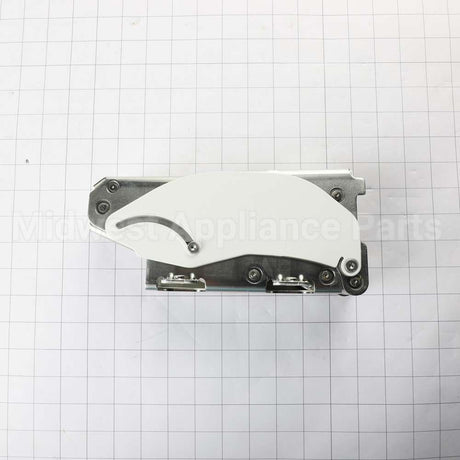 00644838 Bosch Door Hinge