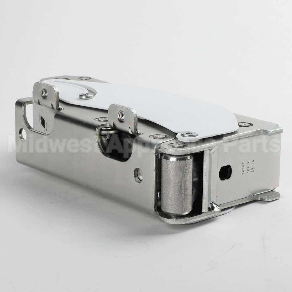 00644838 Bosch Door Hinge