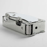 00644838 Bosch Door Hinge