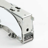 00644838 Bosch Door Hinge