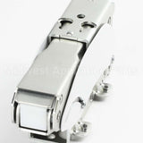 00644838 Bosch Door Hinge