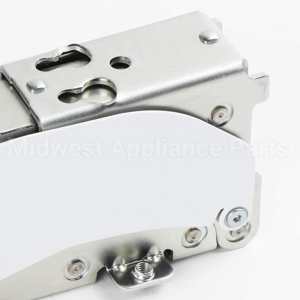 00644838 Bosch Door Hinge