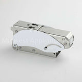 00644838 Bosch Door Hinge