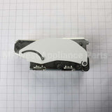 00644838 Bosch Door Hinge