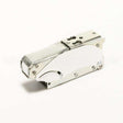 00644839 Bosch Door Hinge