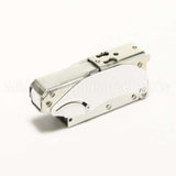 00644839 Bosch Door Hinge