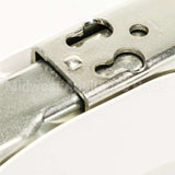 00644839 Bosch Door Hinge
