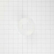 00645000 Bosch Funnel