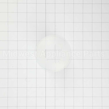 00645000 Bosch Funnel