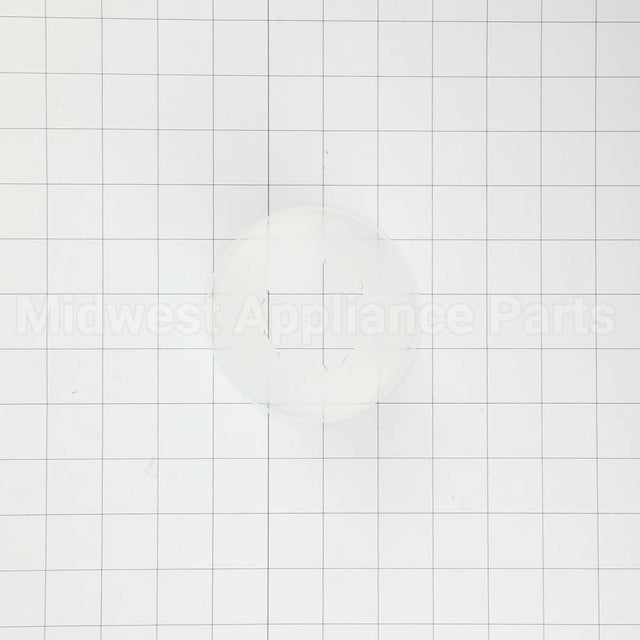 00645000 Bosch Funnel