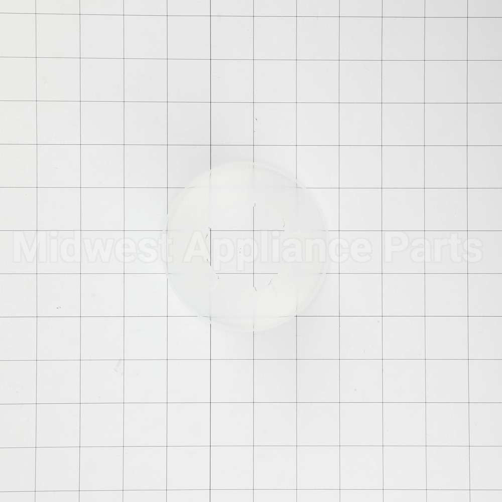 00645000 Bosch Funnel