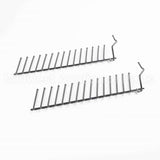 00645101 Bosch Flip Tine