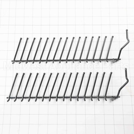 00645101 Bosch Flip Tine