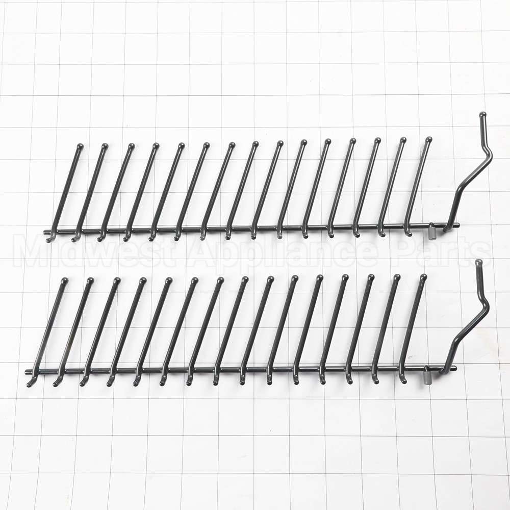 00645101 Bosch Flip Tine