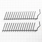 00645101 Bosch Flip Tine