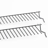 00645101 Bosch Flip Tine