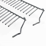 00645101 Bosch Flip Tine