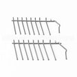 00645102 Bosch Flip Tine