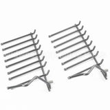 00645102 Bosch Flip Tine