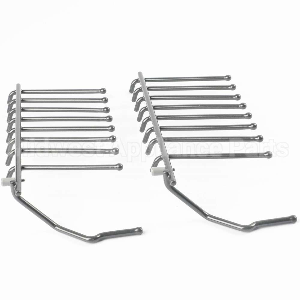 00645102 Bosch Flip Tine