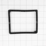 00645144 Bosch Sealing